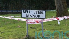 Man arrested on suspicion of two murders and one attempted murder in Belfast