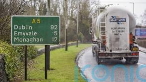 Forgotten community of A5 landowners suffering financial uncertainty – Buchanan