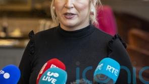 O’Neill warns against ‘knee-jerk’ reactions to Supreme Court ruling on gender