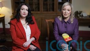 Stormont leaders pledge to work with universities and colleges on funding