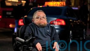 Campaigner seeks urgent action to address lack of wheelchair-accessible taxis