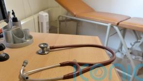 Health Minister disappointed after GPs vote to reject surgery funding offer