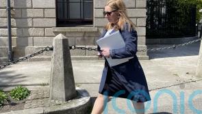 BBC reporter denies excluding ‘unhelpful comments’ about Adams claim