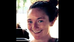 Danielle McLaughlin’s family welcomes decision to hold inquest in Ireland