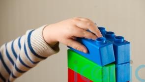 Childcare subsidy scheme to be extended to school-age children