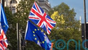 Unionists becoming more sceptical about Windsor Framework, report says