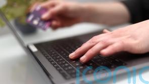 Warning after woman swindled out of £15,000 in romance scam