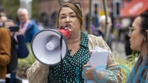 ‘Unacceptable’ exclusion of groups of Troubles victims from compensation scheme