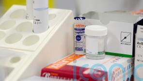 Rise in heart disease creating ‘tipping point’ in Northern Ireland – charity