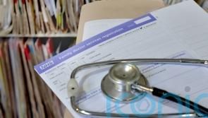 Nesbitt to implement GP contract already rejected by doctors