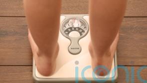 First obesity management service approved for Northern Ireland