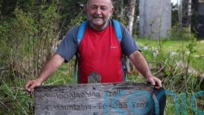 Death of man after surgery at Altnagelvin Hospital &lsquo;was avoidable&rsquo;, says coroner