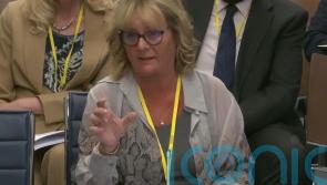 Nesbitt accused of ‘flippant’ and ‘dismissive’ attitude to GPs’ funding concerns