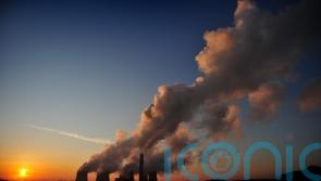 59% in NI believe human activity is primary cause of climate change – poll