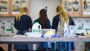 A neutral school uniform is ‘beneficial to all’, committee hears