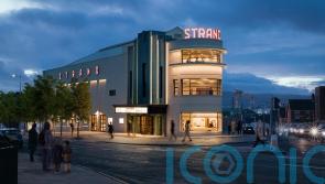 Historic Belfast picturehouse going back to the future in £6.5 million revamp