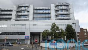 Minister criticises ‘very disturbing’ behaviour in cardiac surgery unit