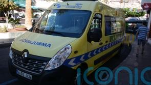 Four-year-old boy dies after hotel swimming pool incident in Tenerife