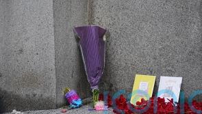 Liverpool parade driver arrested over attempted murder remains in custody