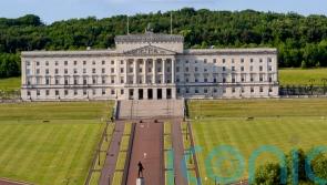 Department accused of ‘farcical’ handling of proposed Assembly consent vote