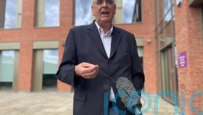 Findings in cardiac surgery unit report quite appalling, trust chief says