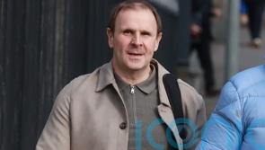 Correct offences prosecuted in Winston Irvine case, PPS insists
