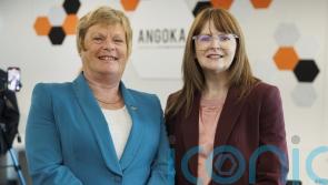 Belfast tech company invests £1.8m in cybersecurity solution for factory floors