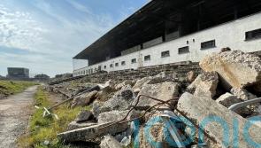GAA must make stadium plan ‘more affordable’ if Government fails to fund rebuild