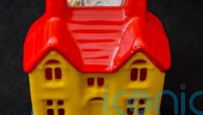 Cost of ‘minimum retirement lifestyle’ has fallen amid lower energy prices