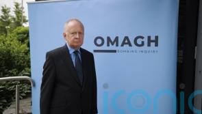 Omagh bomb inquiry chair refuses Government’s bid to redact civil servant names