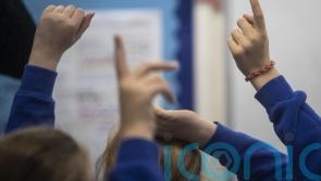 Spanish overtakes French as most taught language in NI schools, report says
