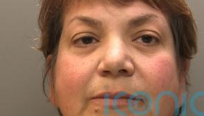Bogus doctor told to pay NHS more than £400,000 or face longer jail term
