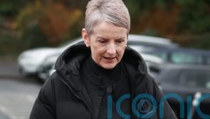 ‘Significant deterioration’ in Eleanor Donaldson’s medical condition, court told