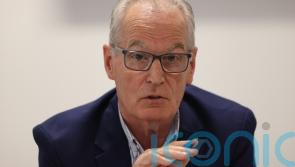 Kelly challenges PSNI over ‘reluctance’ to blame paramilitaries for home attacks