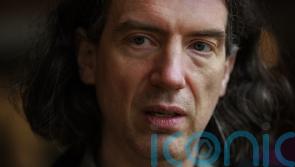 Snow Patrol frontman to perform home city gig with a difference