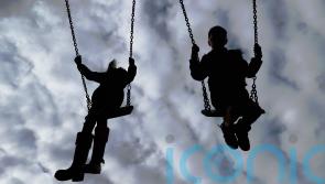 Northern Ireland public wants to see action on child poverty – survey finds