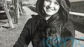 Man who murdered partner jailed for at least 19 years