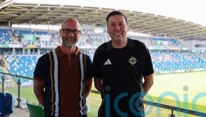 Football clubs tackle climate change in £1.2m project