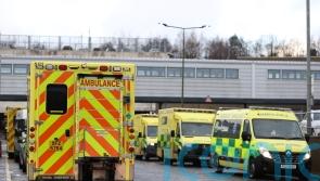 Union demands action to improve ambulance service shift cover