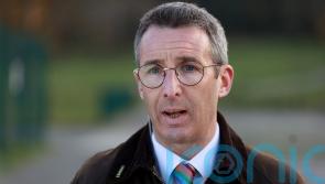 Muir sees ‘merit’ in public inquiry into illegal Mobuoy dumping site