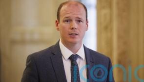 Winter fuel payment should be restored for NI pensioners – Lyons