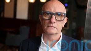 Quarter of hospitality businesses in Northern Ireland ‘operating at a loss’