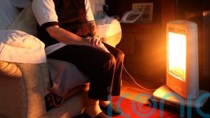 Pensioners in NI will receive winter fuel payment this year – Lyons