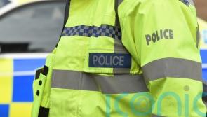 American woman dies following crash in Northern Ireland
