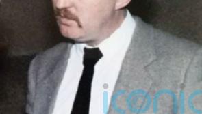 1989 police probe into murder of John Devine &lsquo;seriously defective&rsquo; &ndash; Ombudsman