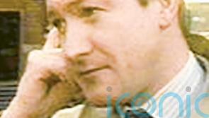 Senior judge appointed to chair Finucane Inquiry