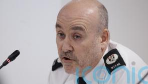 PSNI prepares ‘scaled-up’ operation for weekend after disorder