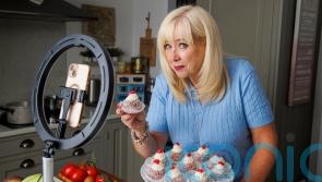 Co Antrim woman’s passion for posting traditional cookery skills a hit on TikTok