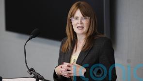 Some families ‘left behind’ in new special education supports for young adults