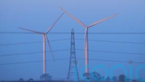 First climate action plan targets increase in electricity from renewable sources